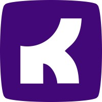KetaPay