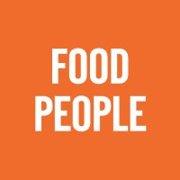 Food People