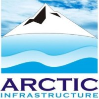 ARCTIC INFRASTRUCTURE