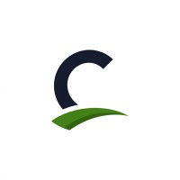 CraftBridge Jobs