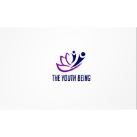 The Youth Being