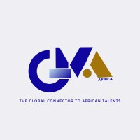 Global Talent Manager Africa