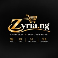 Zyria.ng