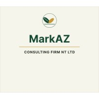 MARK AZ CONSULTING FIRM NT LIMITED