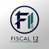 Fiscal 12