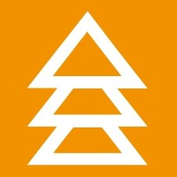 TRIDELTA CAMPUS HERMSDORF