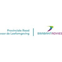 Provinciale Raad voor de Leefomgeving  (PRL)